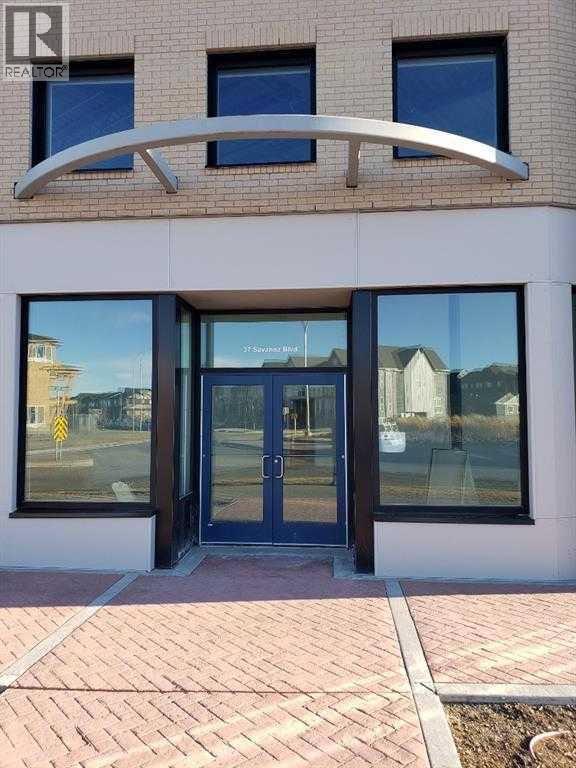 MLS# 242246216