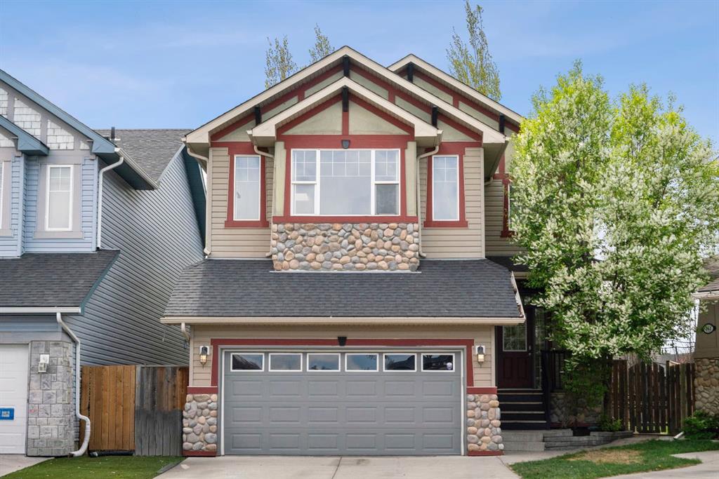 MLS# 242252094