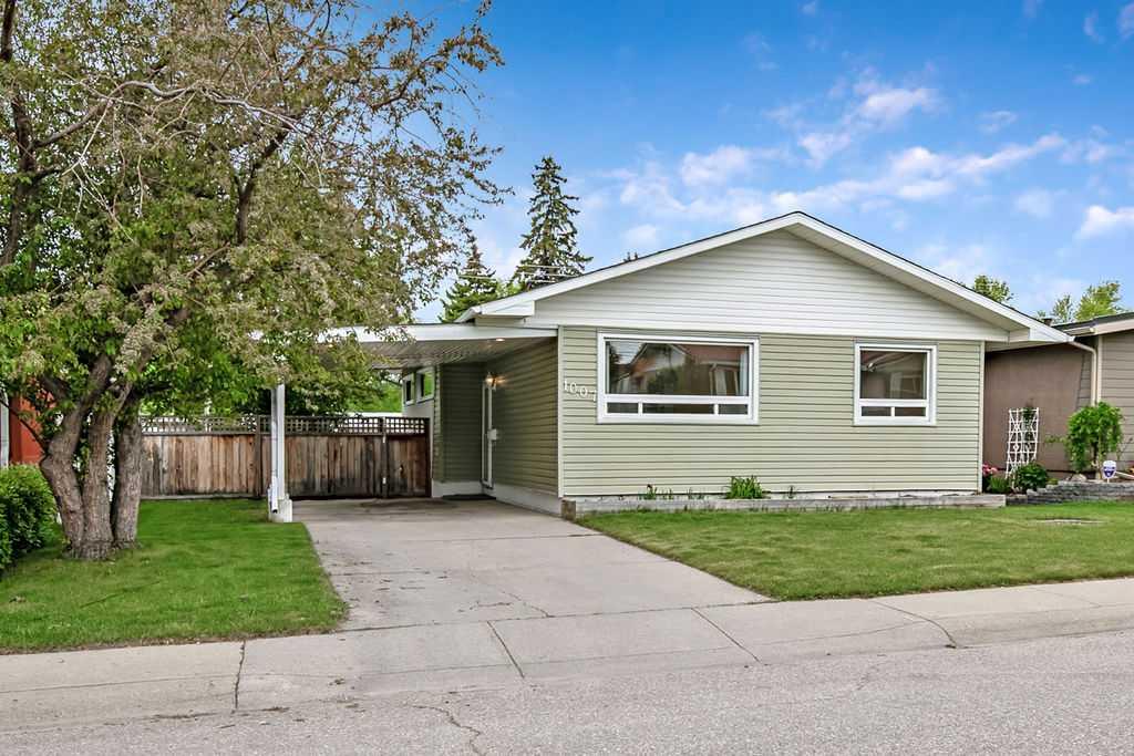 MLS# 243480020