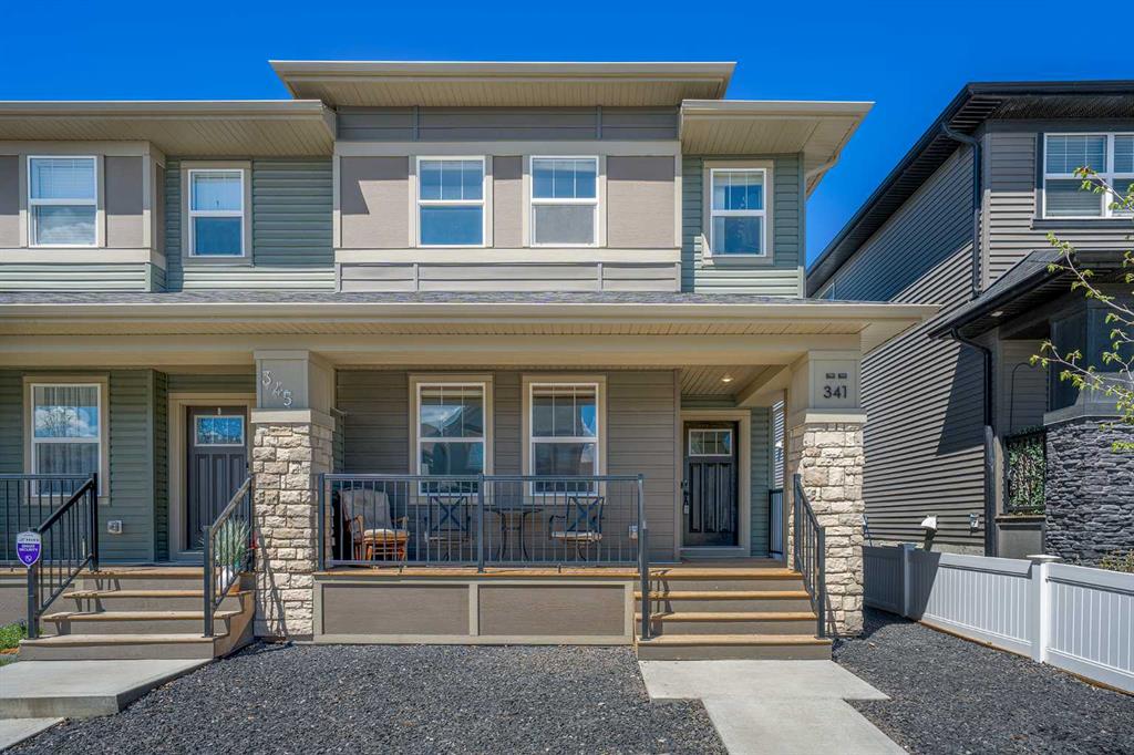MLS# 242262541