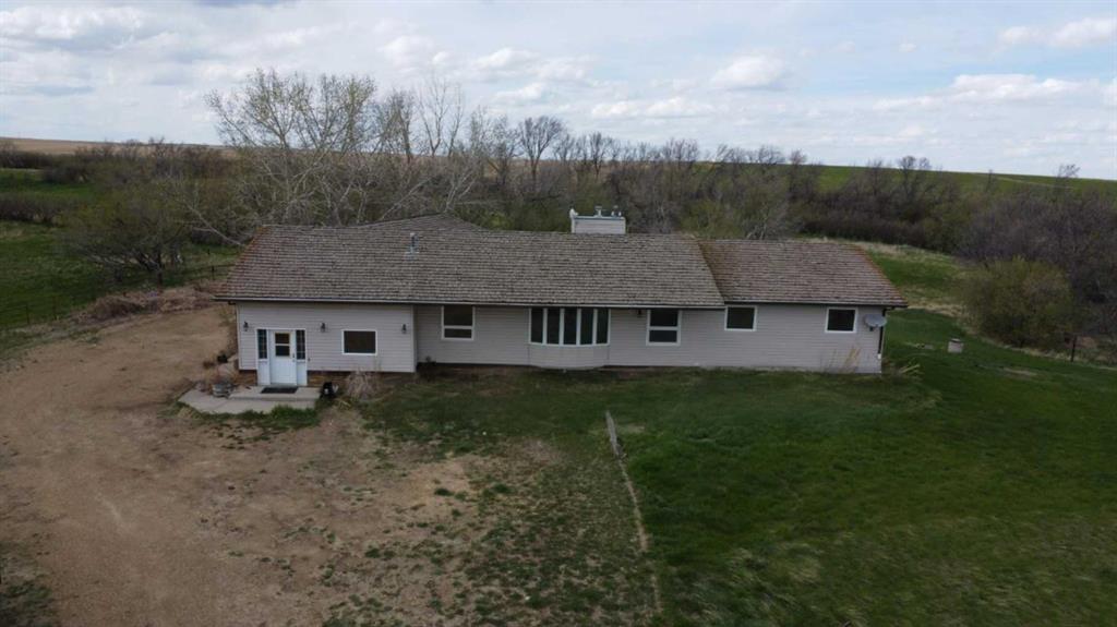MLS# 242263407