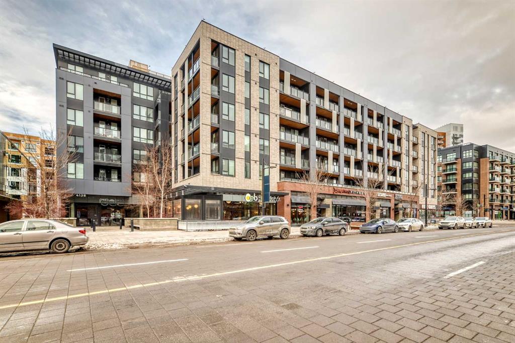 MLS# 242311130
