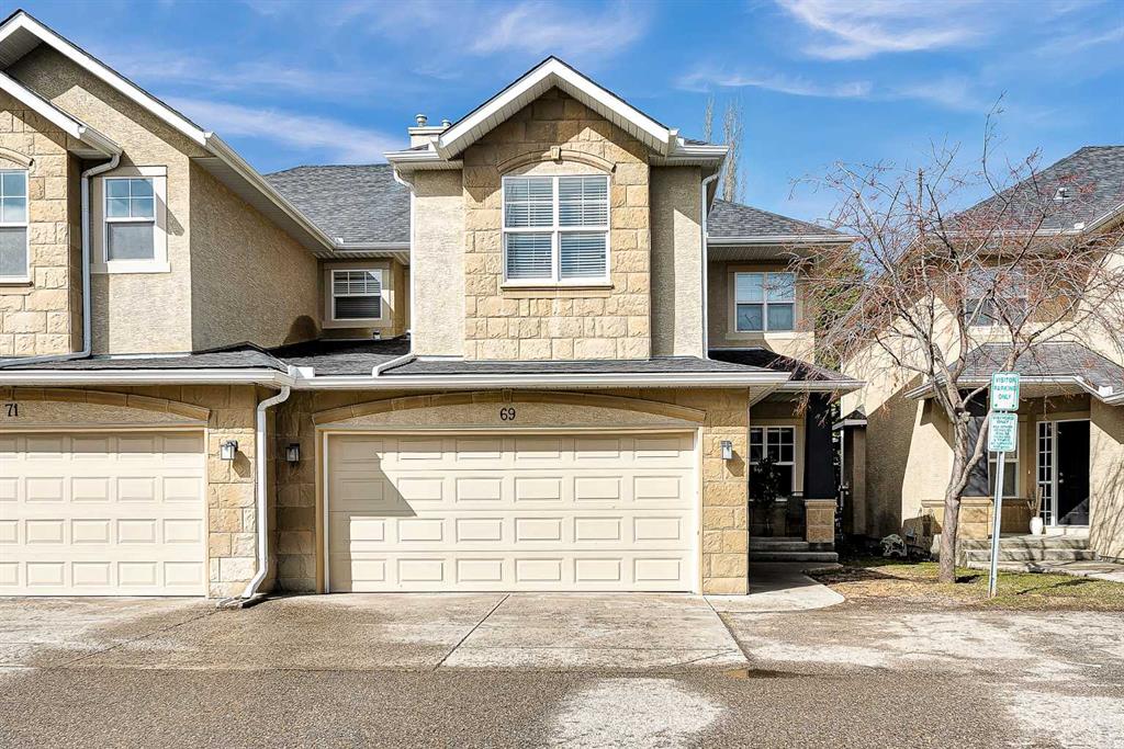 MLS# 242252098