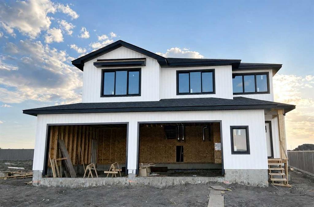 MLS# 242438057