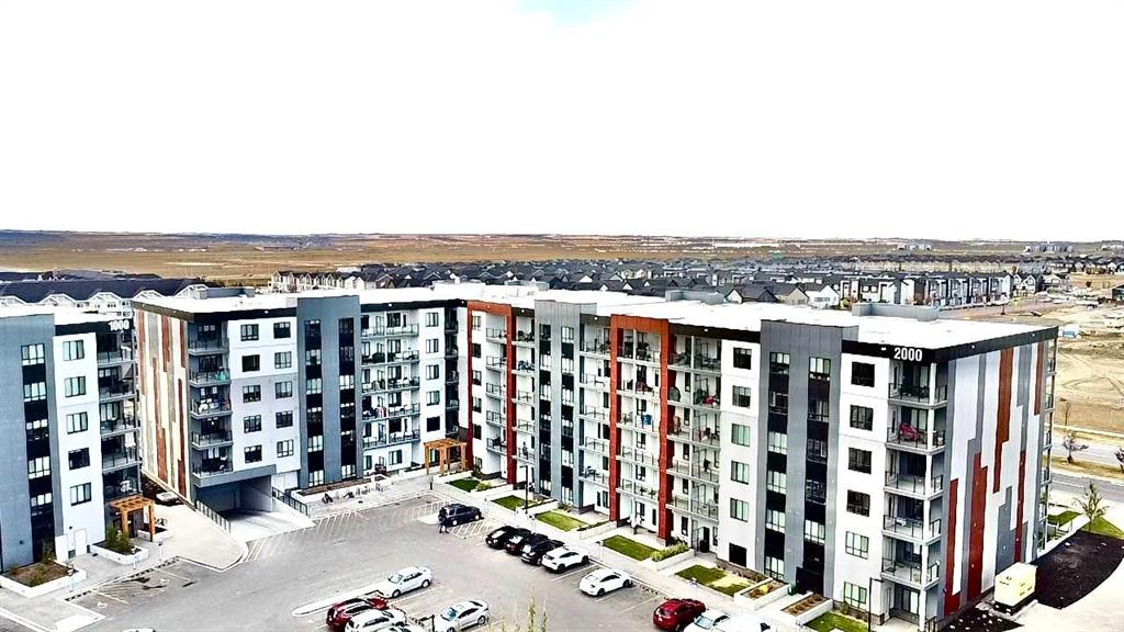 MLS# 242254765