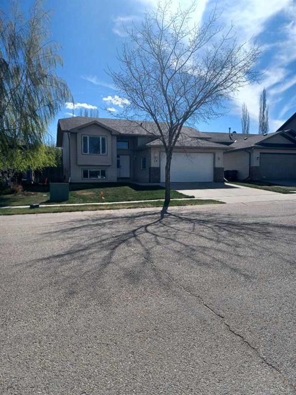 MLS# 242327698