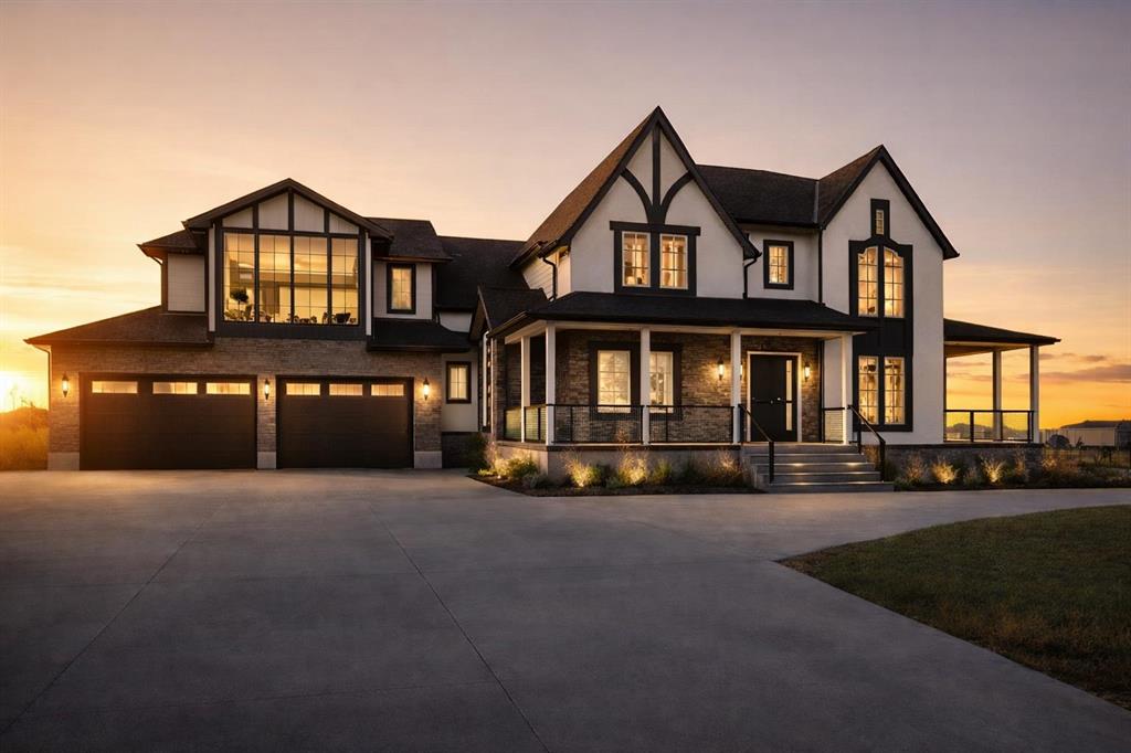 MLS# 242256148
