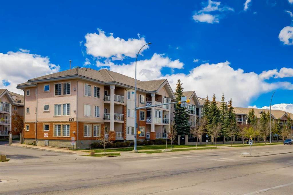 MLS# 242267787