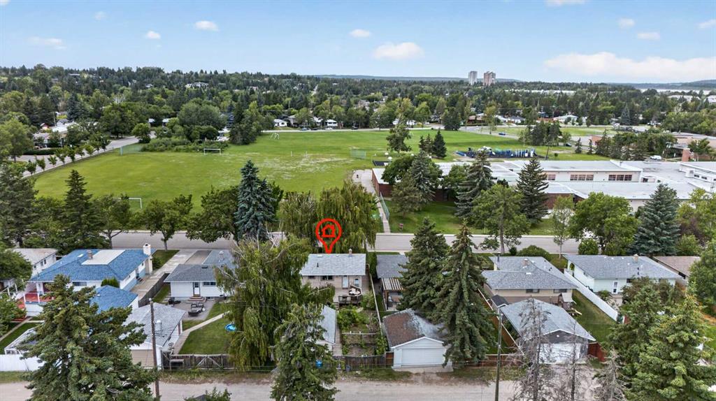 MLS# 245212150