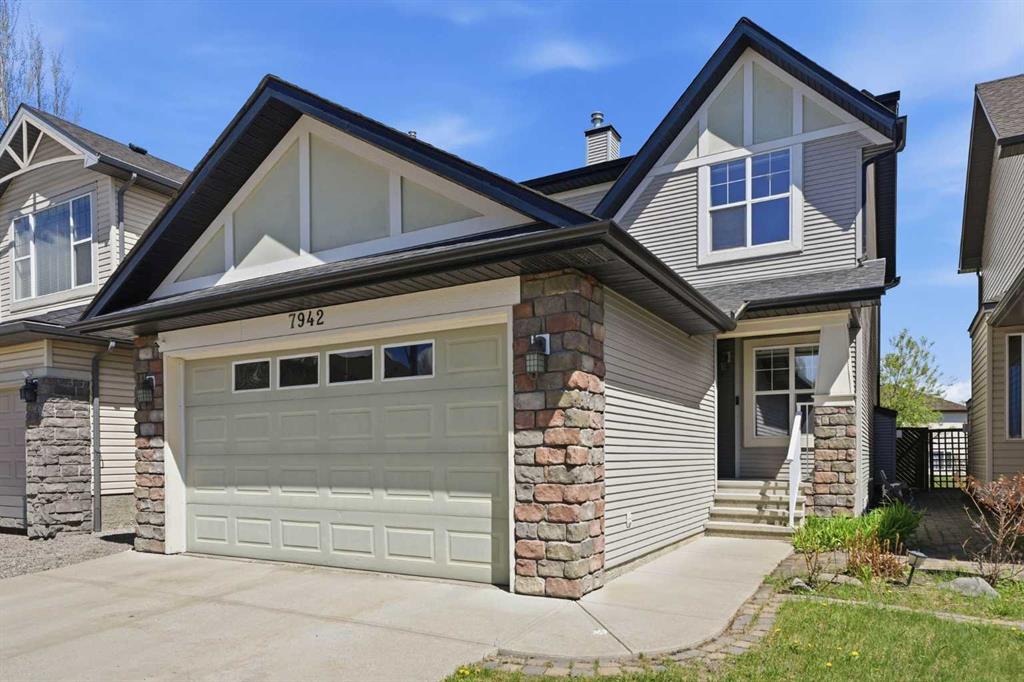 MLS# 242256149