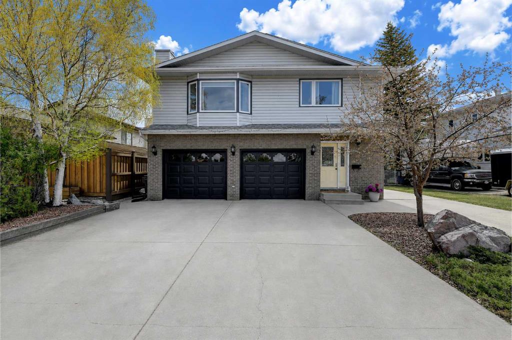 MLS# 242257146