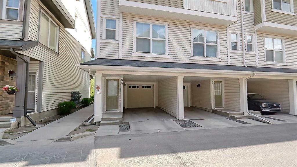 MLS# 242708078