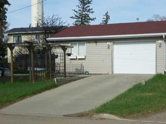 MLS# 242419223
