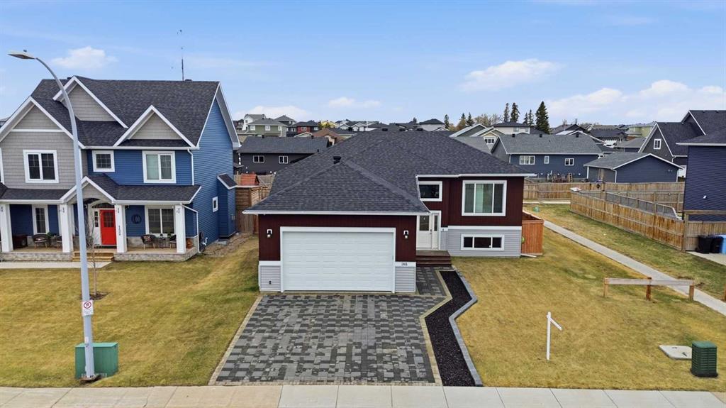 MLS# 242262542
