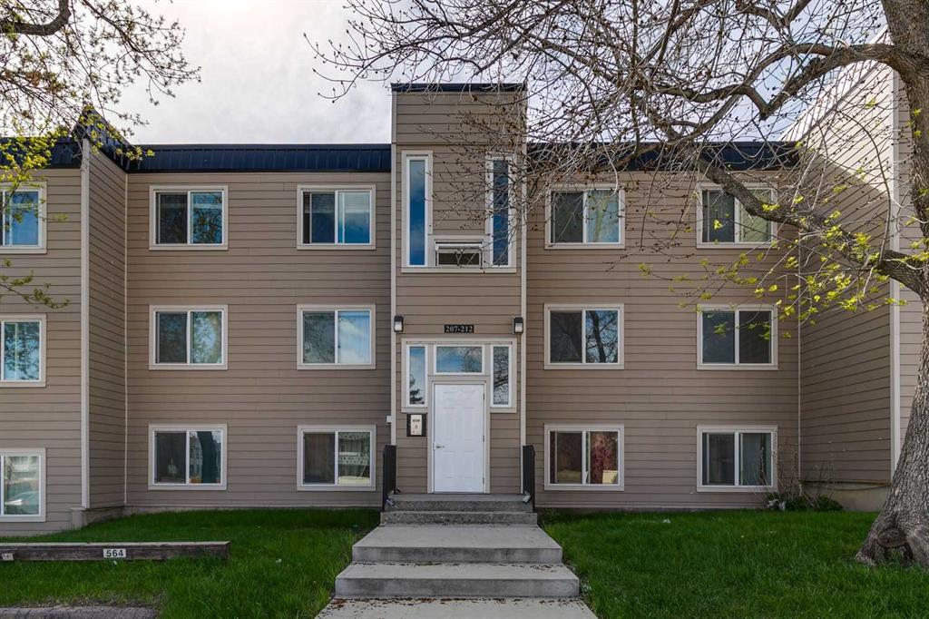 MLS# 242502966