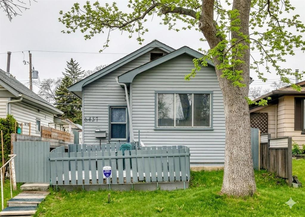 MLS# 242259724