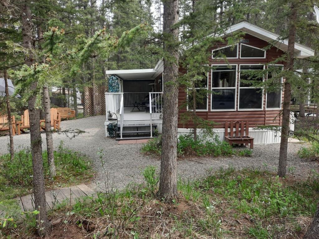 MLS# 242261116