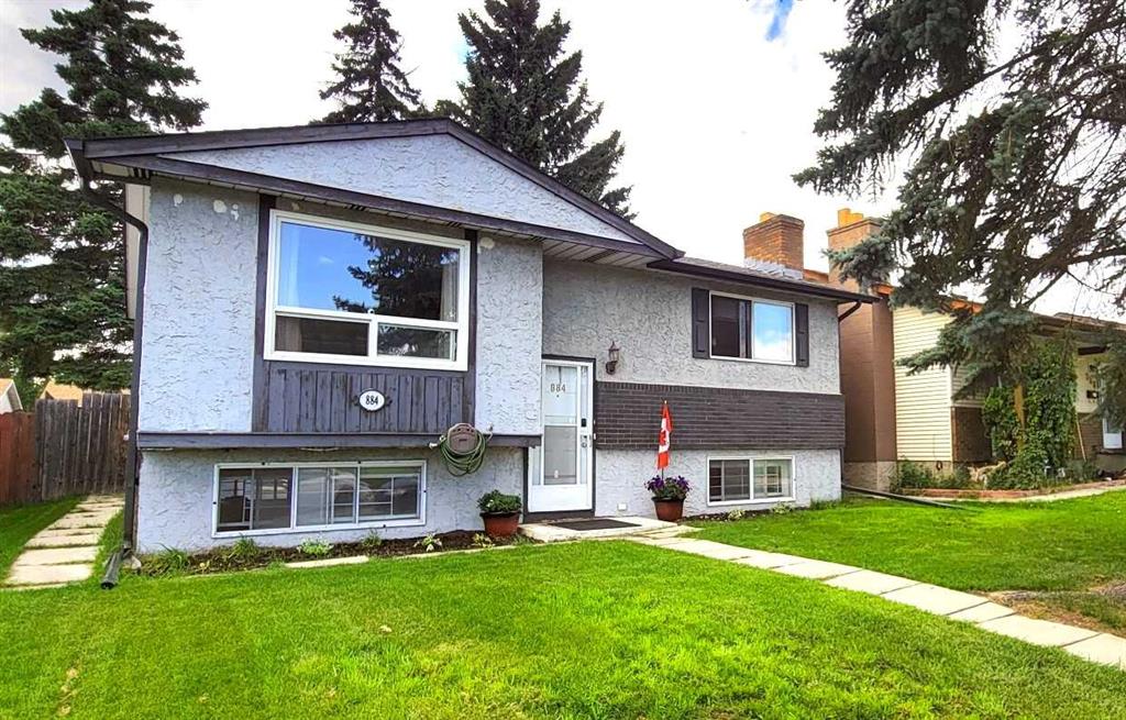 MLS# 242284738