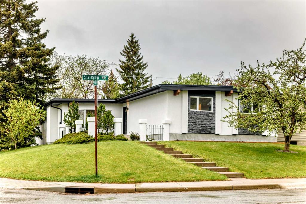 MLS# 242260477