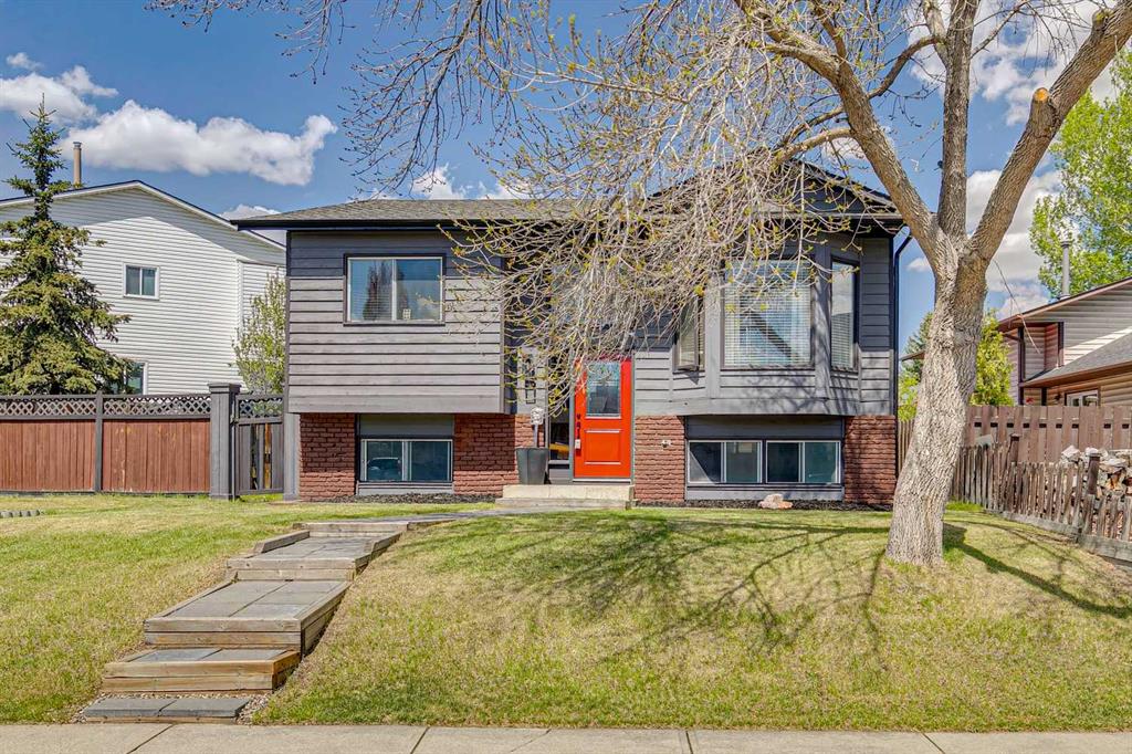MLS# 242506924