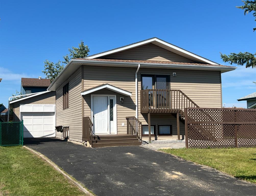 MLS# 242260478