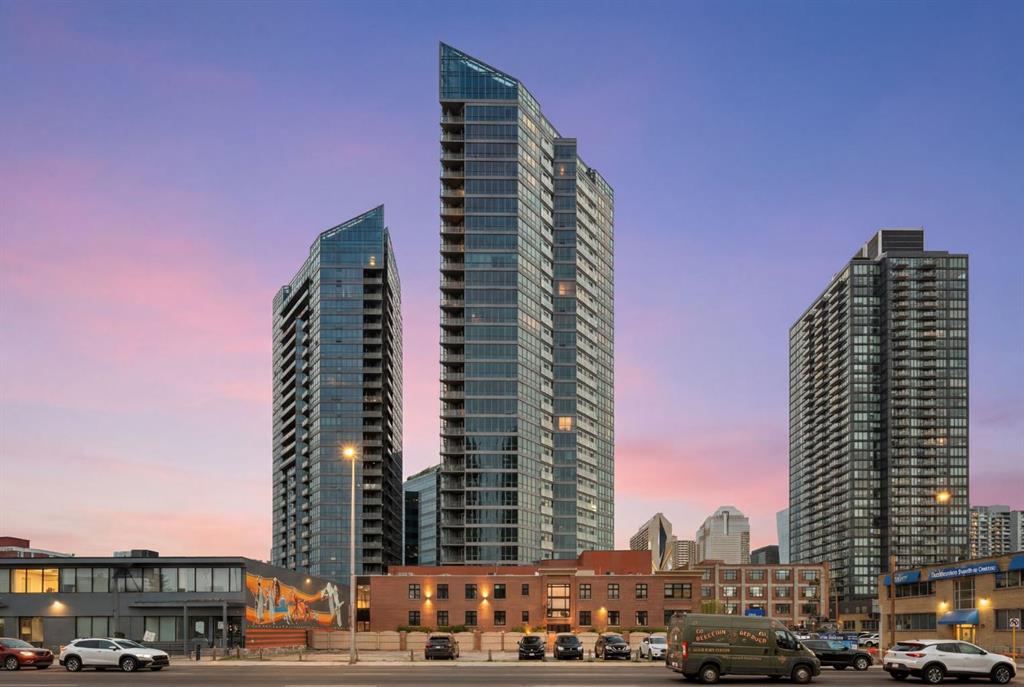 MLS# 242321437
