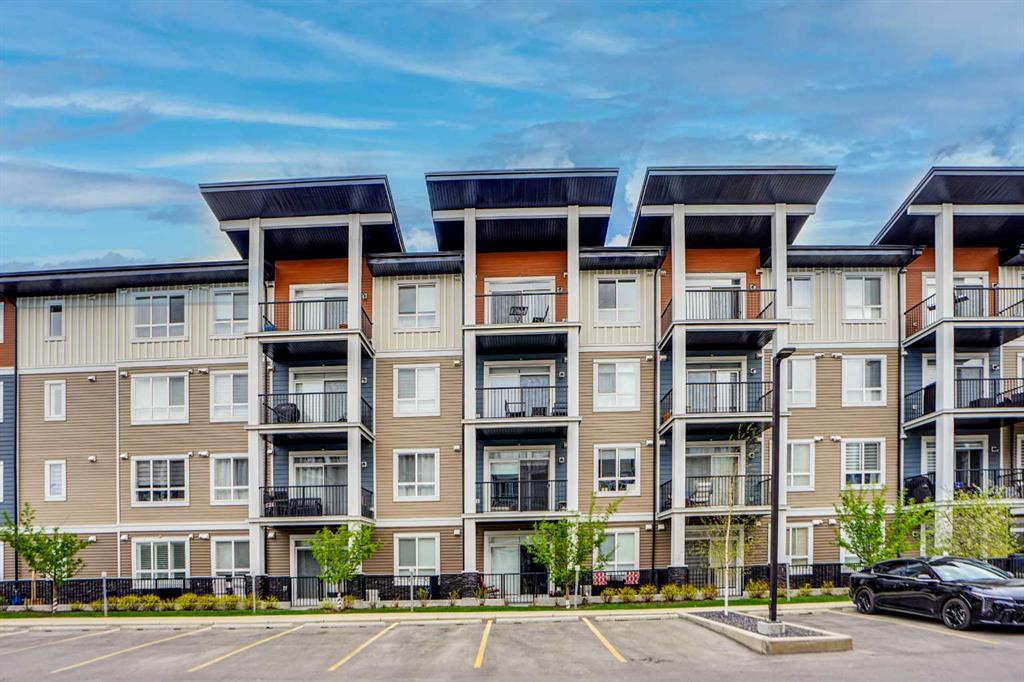 MLS# 242543047