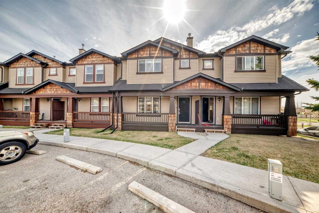 MLS# 242261372