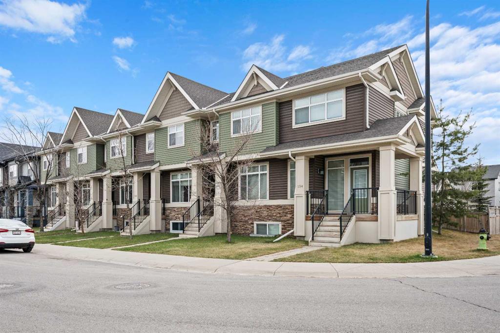 MLS# 242296125