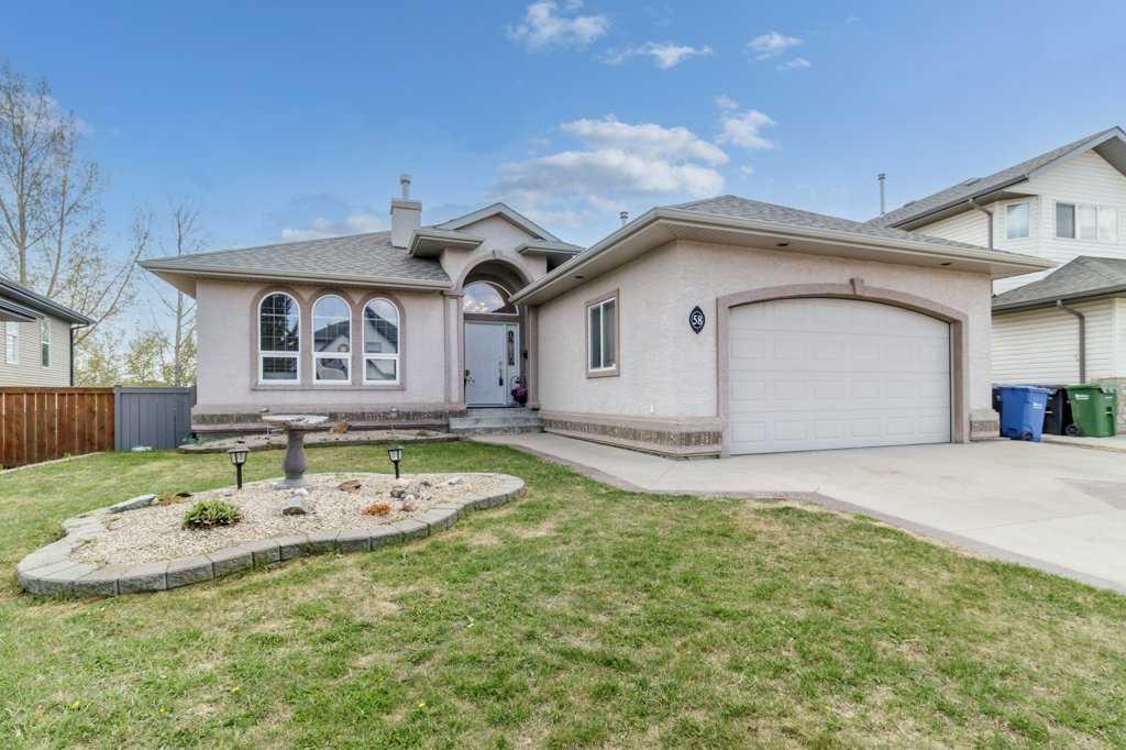 MLS# 242262156