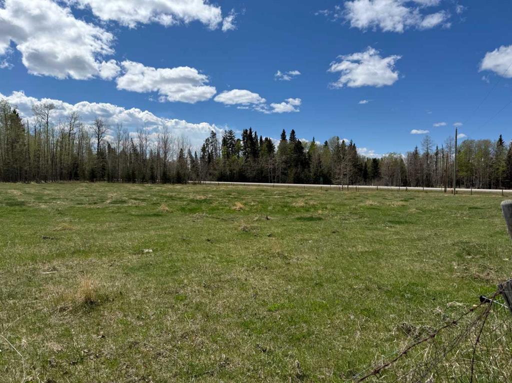 MLS# 242262157
