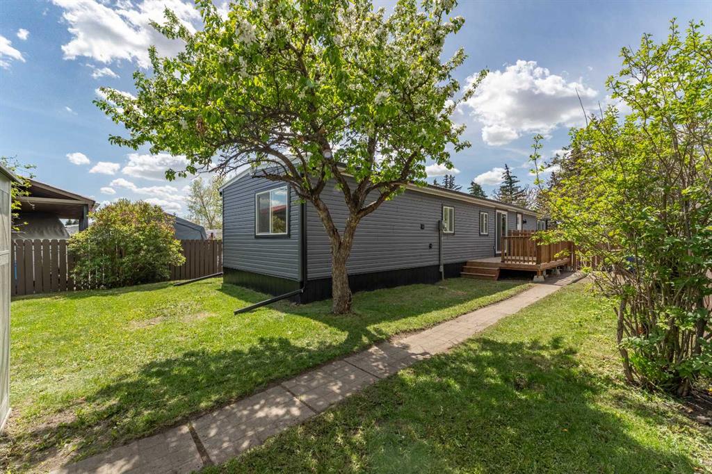 MLS# 242497461
