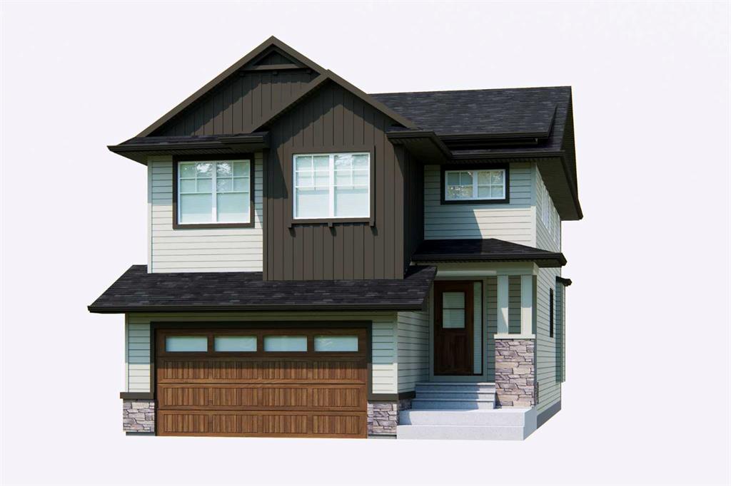 MLS# 242266031