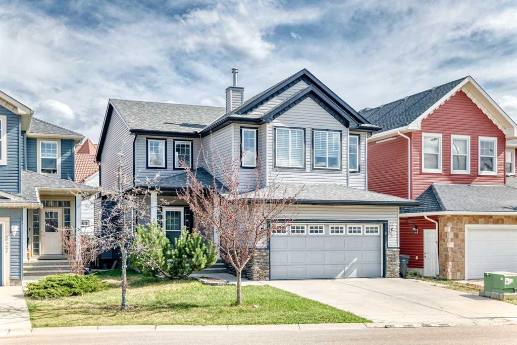 MLS# 242263194