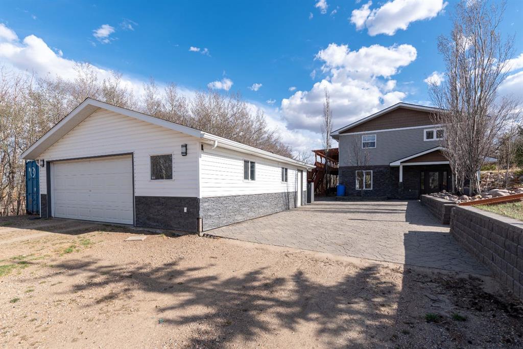 MLS# 242262738
