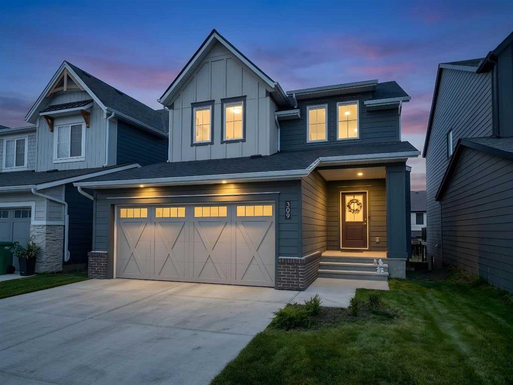 MLS# 242658582