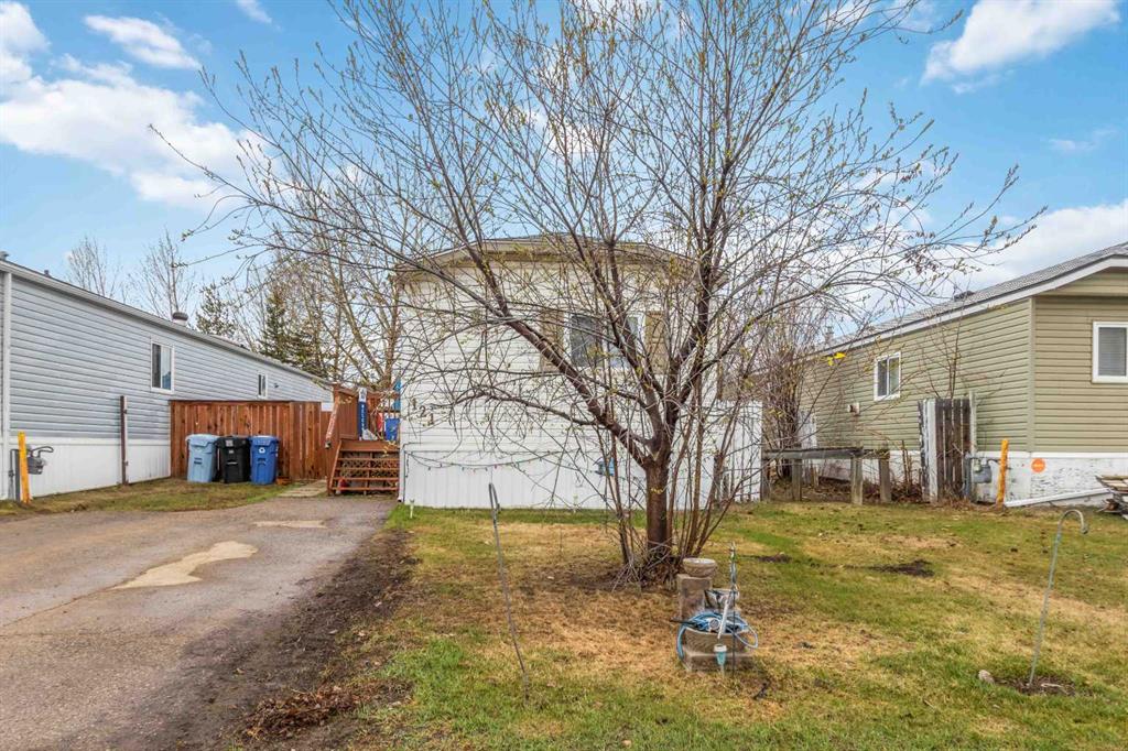 MLS# 242263195