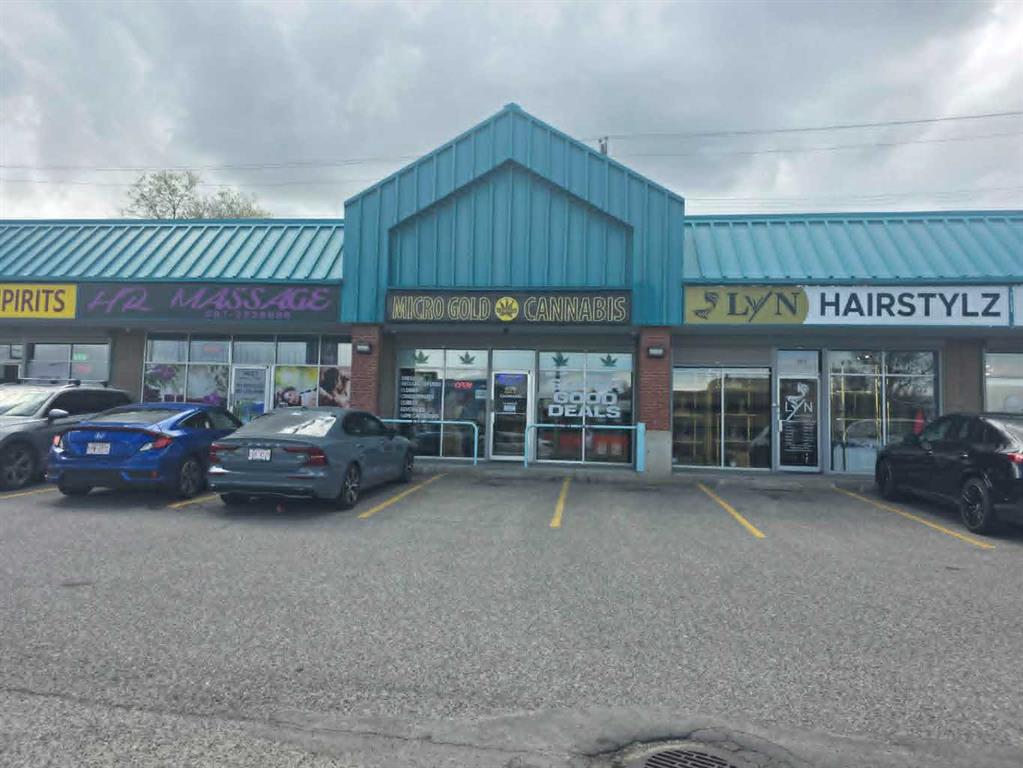 MLS# 242354151