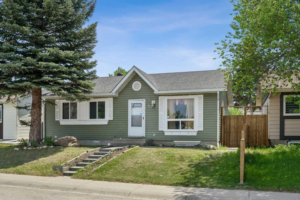 MLS# 243713920