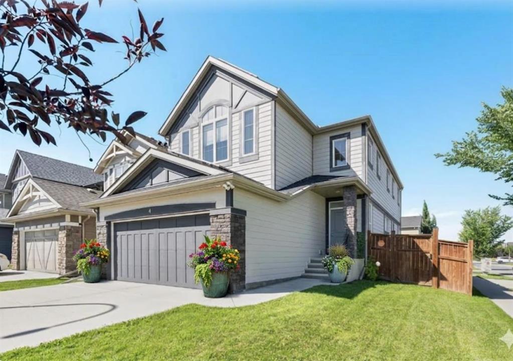 MLS# 242268421