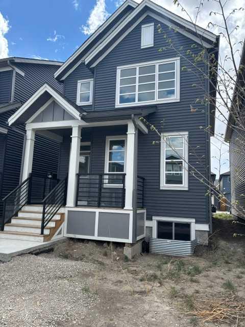 MLS# 242269426