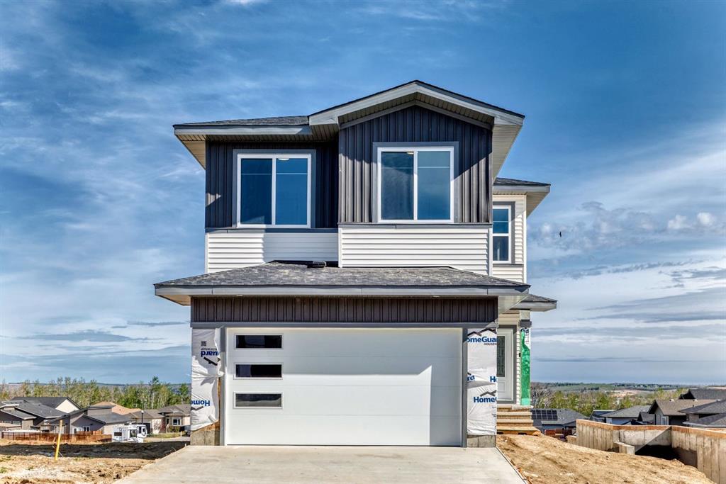MLS# 242269122