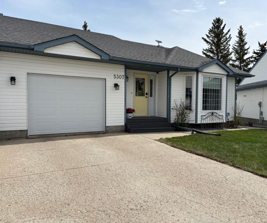 MLS# 242304683