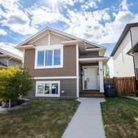 MLS# 242526907