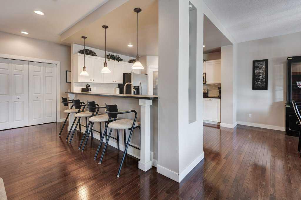 MLS# 242315303