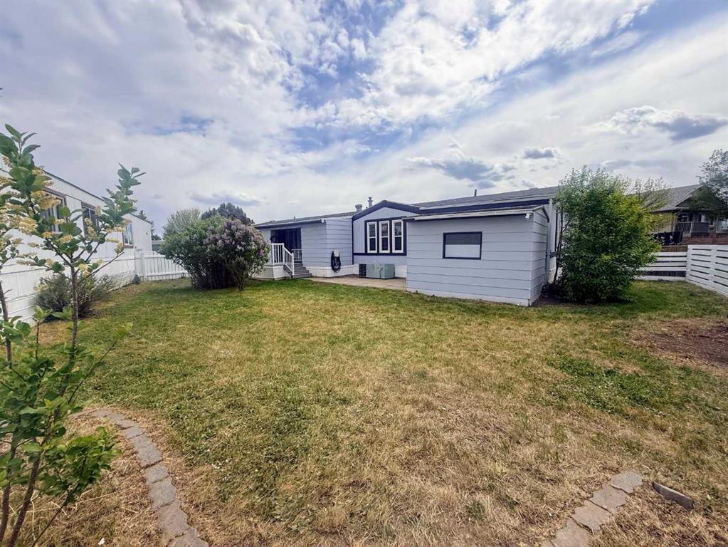 MLS# 242610954
