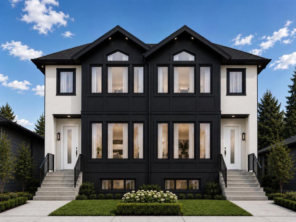 MLS# 242434502
