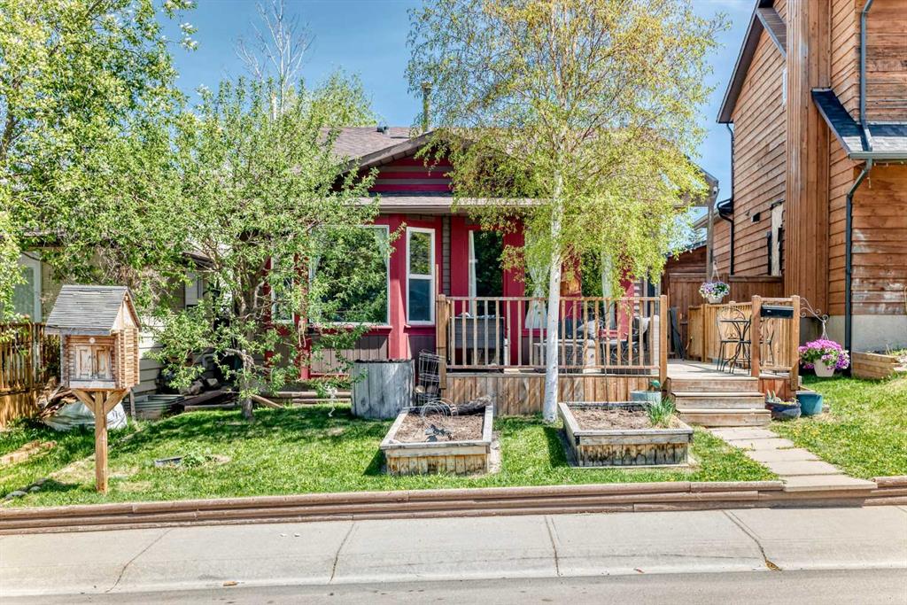 MLS# 242578807
