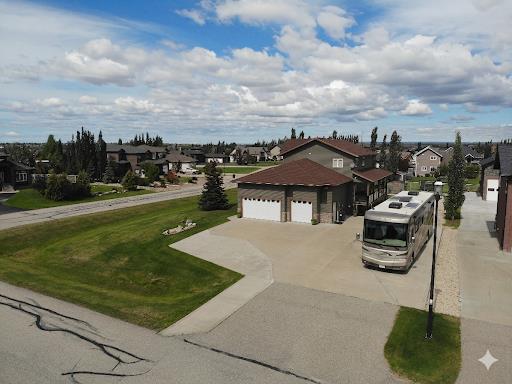 MLS# 242296126