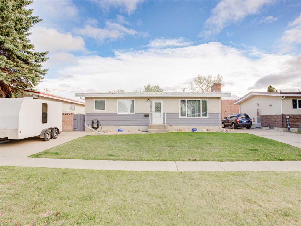 MLS# 242273195